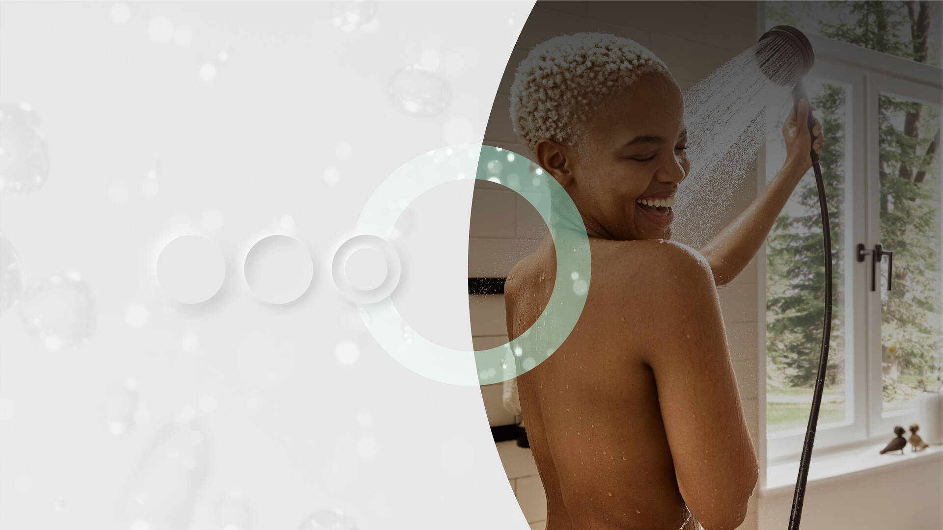 对于专业的合作伙伴：发现我们2021年的创新产品