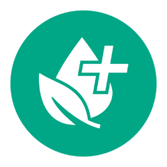 节水不失舒适的 EcoSmart 智能节水