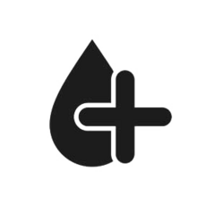 个性化增加水量 