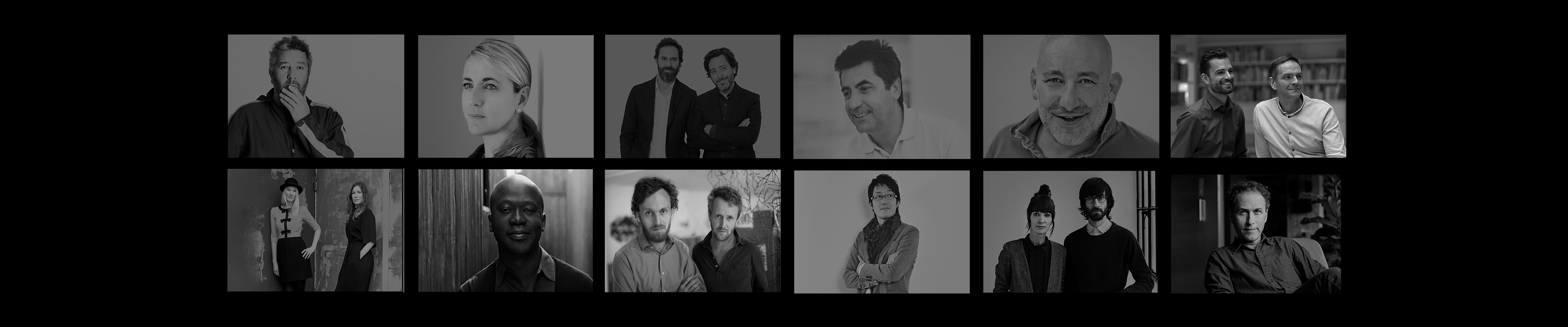 雅生奢华浴室设计先锋。