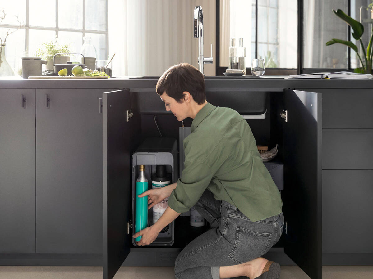 从精致选择到最新技术