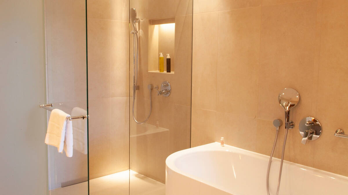 餐厅、酒店、活动会场：Orania.Berlin（奥拉尼亚.柏林酒店）中的雅生奇特里奥系列产品。