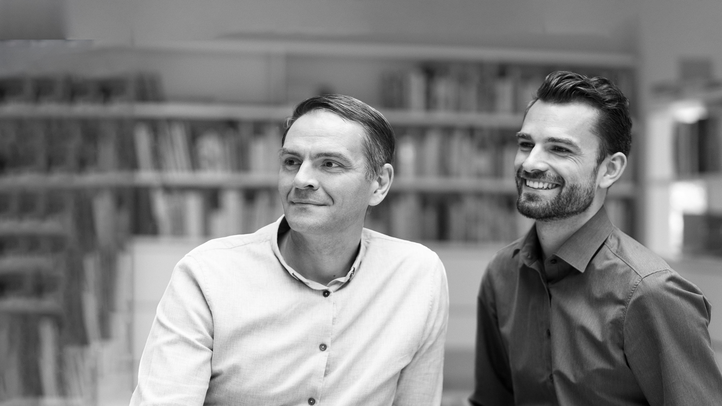 凤凰设计室管理团队