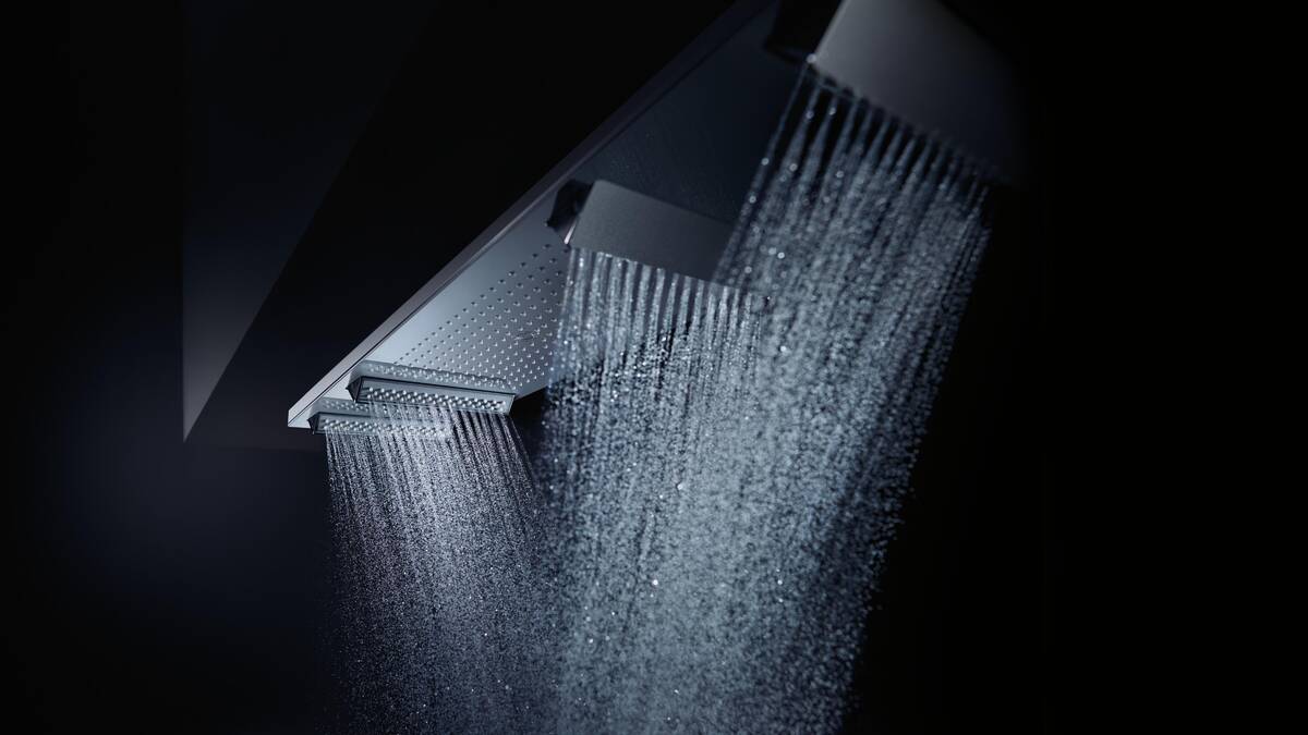 有关品牌、产品、企业的新闻报道和日程安排。