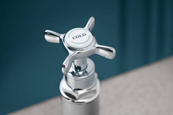 雅生蒙特勒采用个性化陶瓷芯