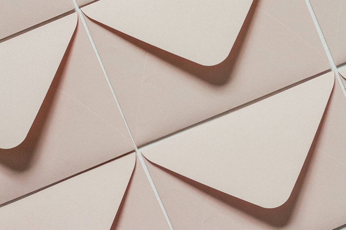 注册订阅雅生通讯