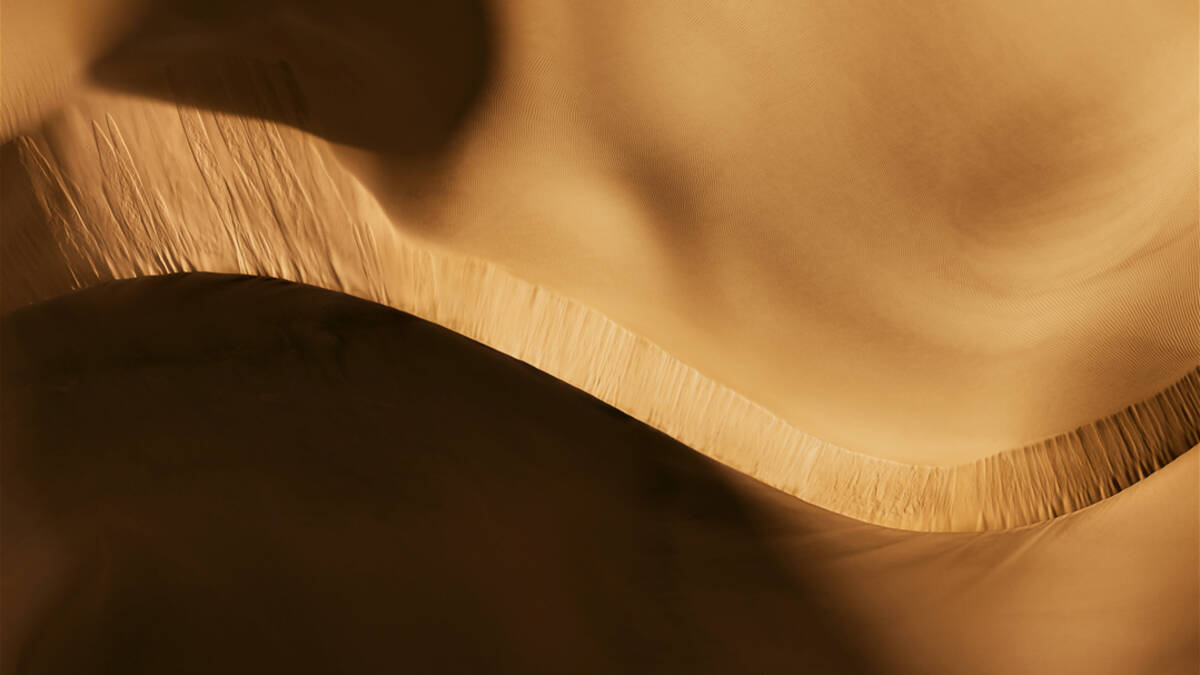 雅生奇特里奥系列龙头，迪拜宝格丽度假村世界级奢华的画龙点睛之笔