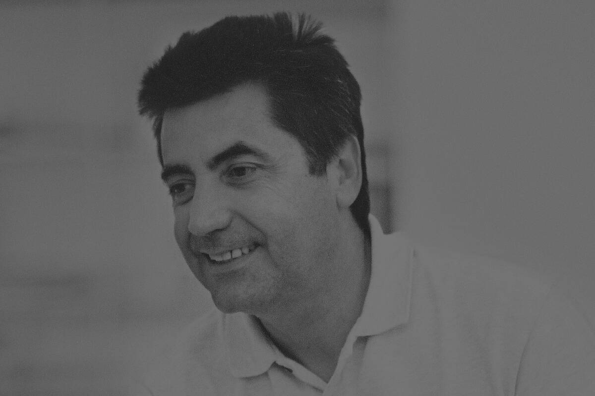 安东尼奥·奇特里奥与雅生奇特里奥单把手龙头。