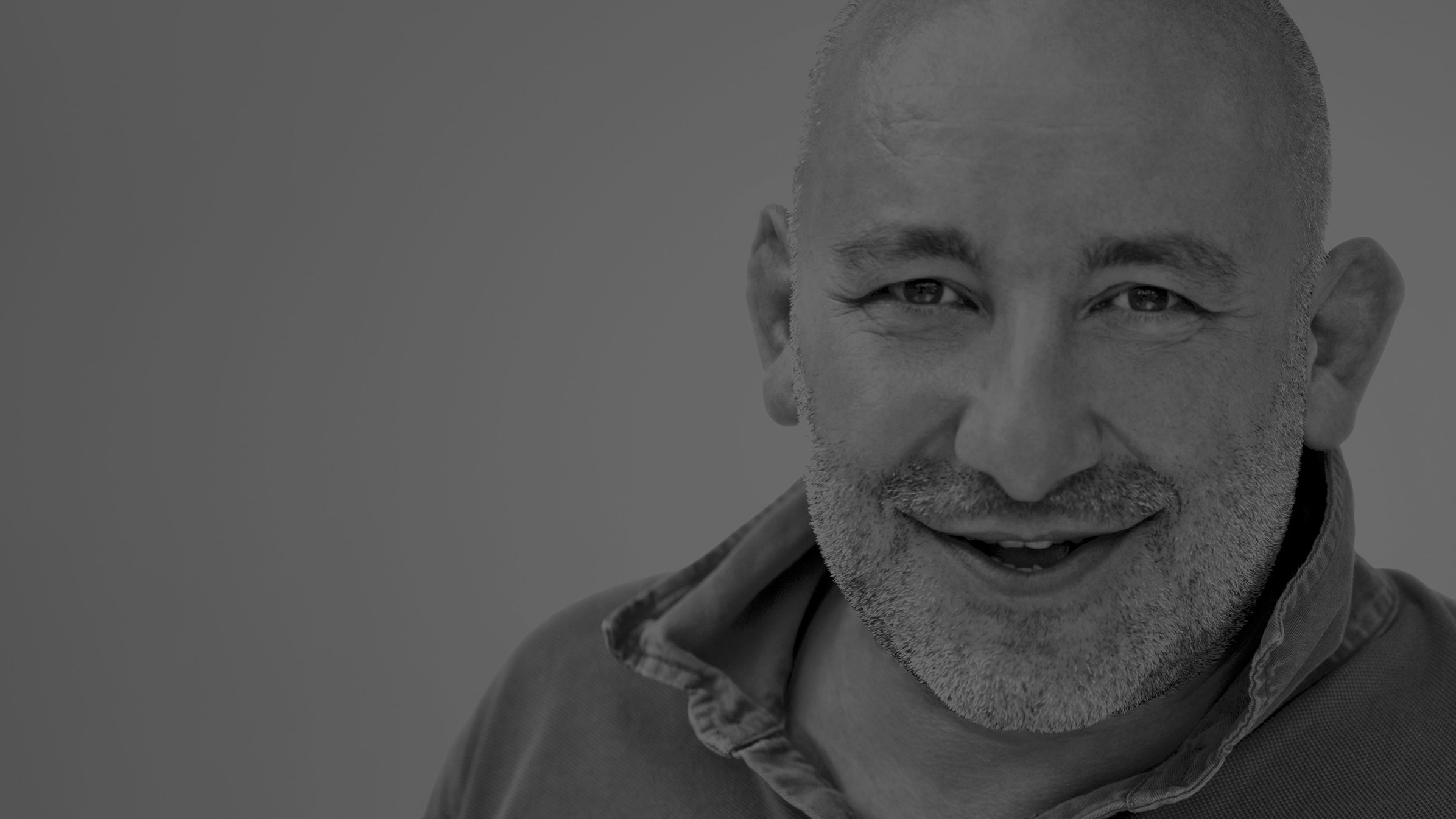 设计师让·玛利·玛颂