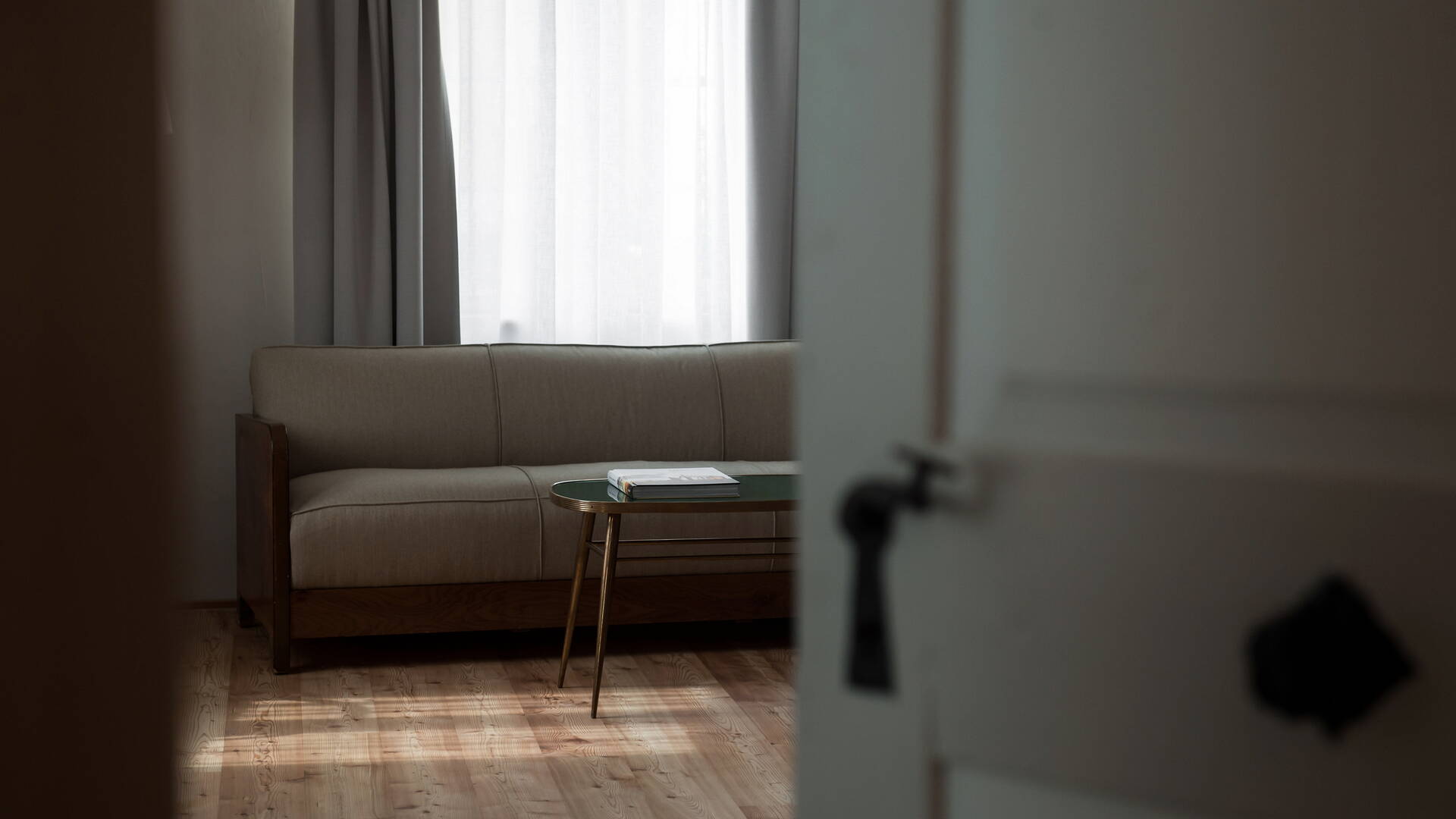 精品酒店 1477 Reichhalter。