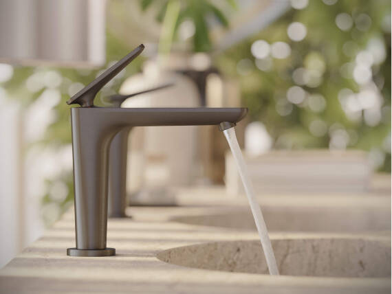 了解雅生奇特里奥 C 系列的一切。