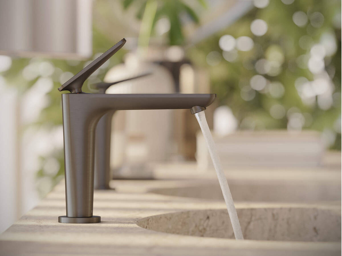 雅生奇特里奥 C