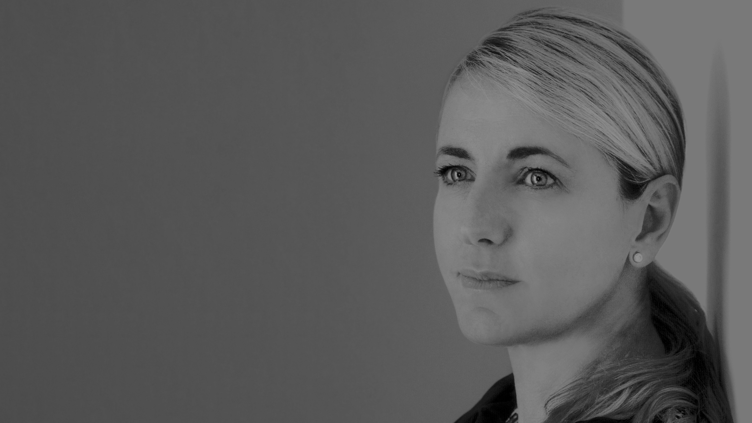 设计师帕奇希娅·奥奇拉