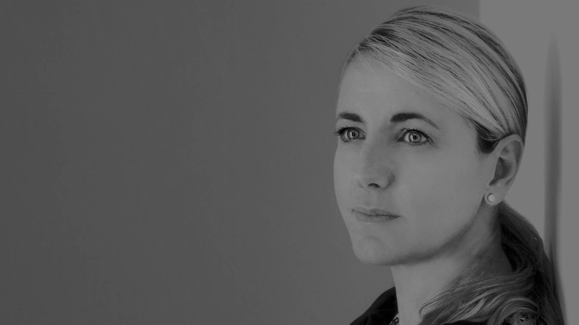 设计师帕奇希娅·奥奇拉