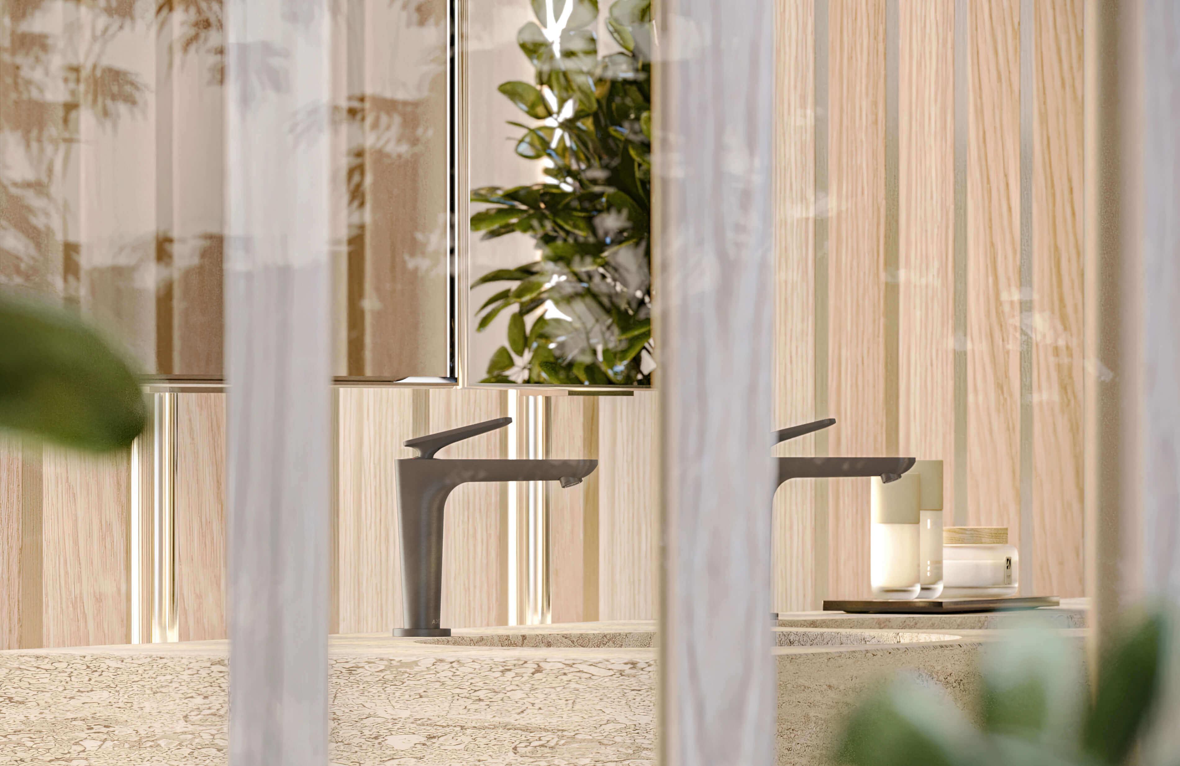 现代、精致、纤薄