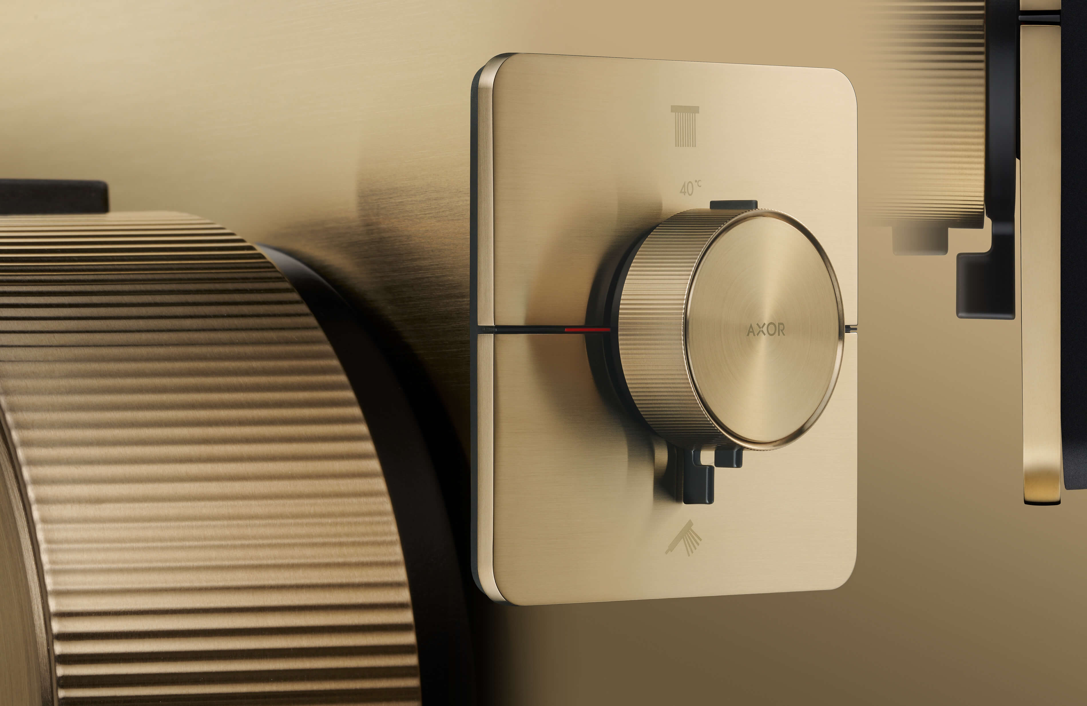 精准与个性的邂逅