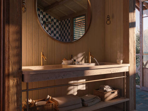 拉丝古铜色雅生斯达克系列。拉丝古铜色雅生斯达克系列。