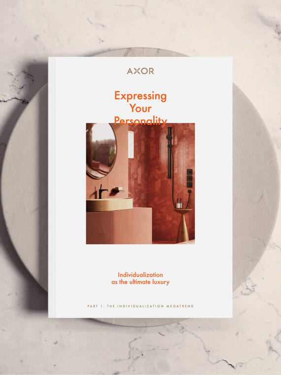 最新雅生研究报告第 2 部分特写。