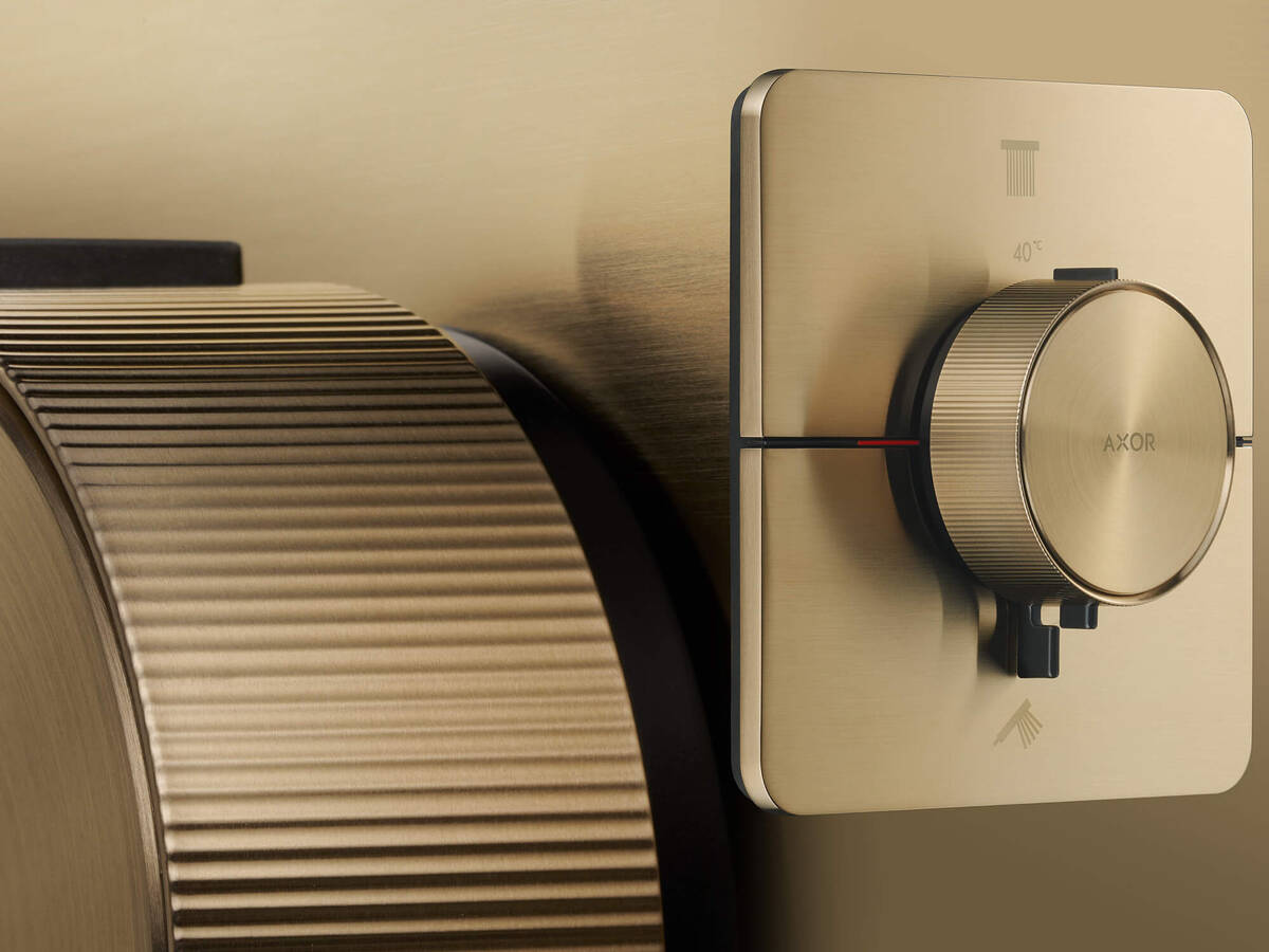 雅生 ShowerSelect ID