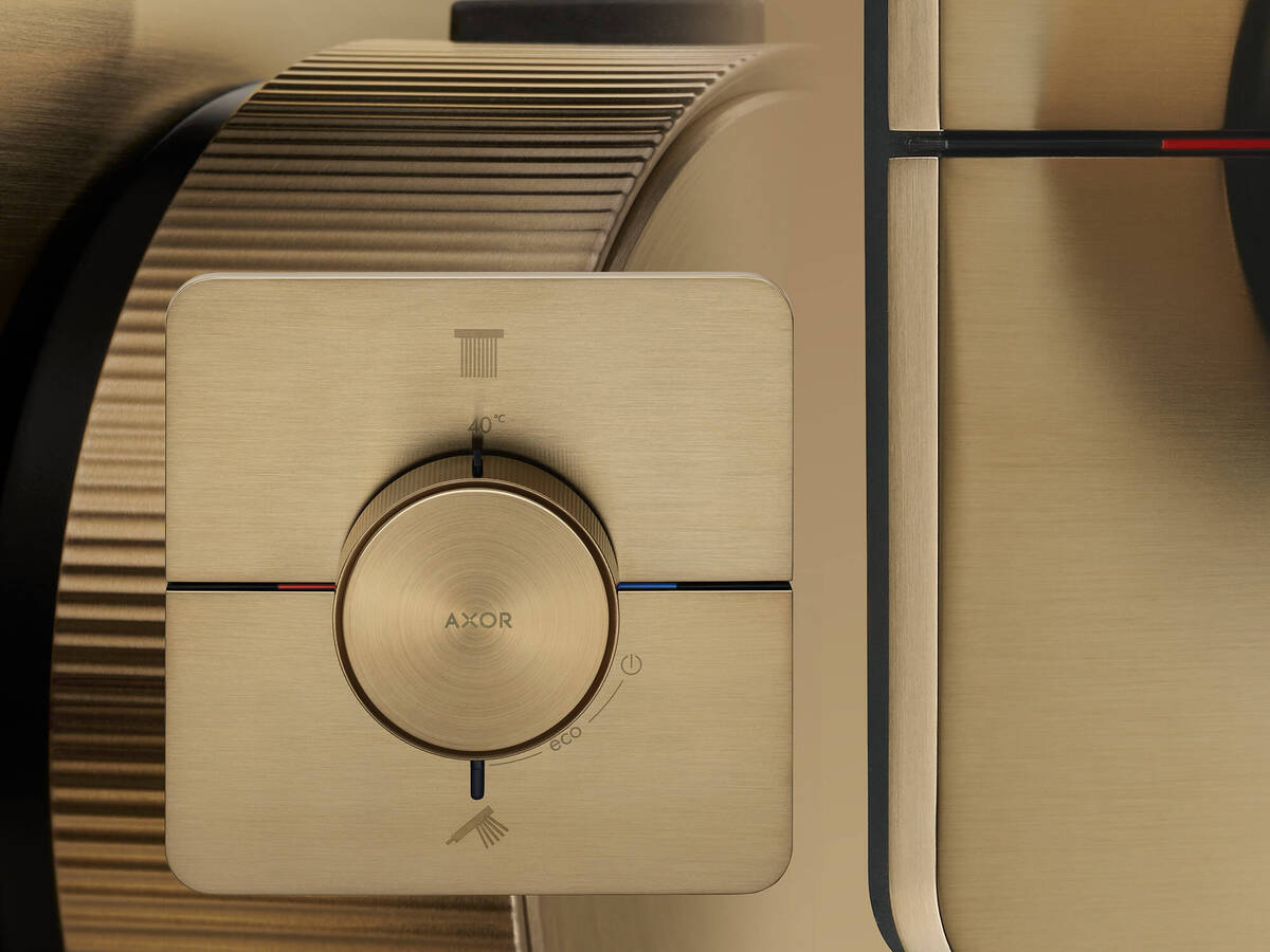 雅生 ShowerSelect ID