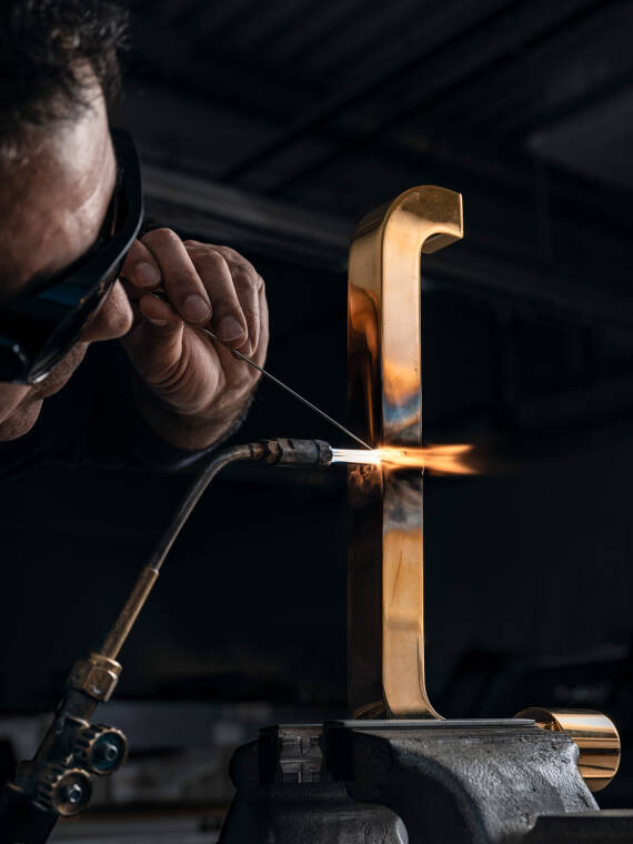 加长浴缸出水装置