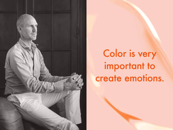 雅生 Futures 发言人 Tristan Auer