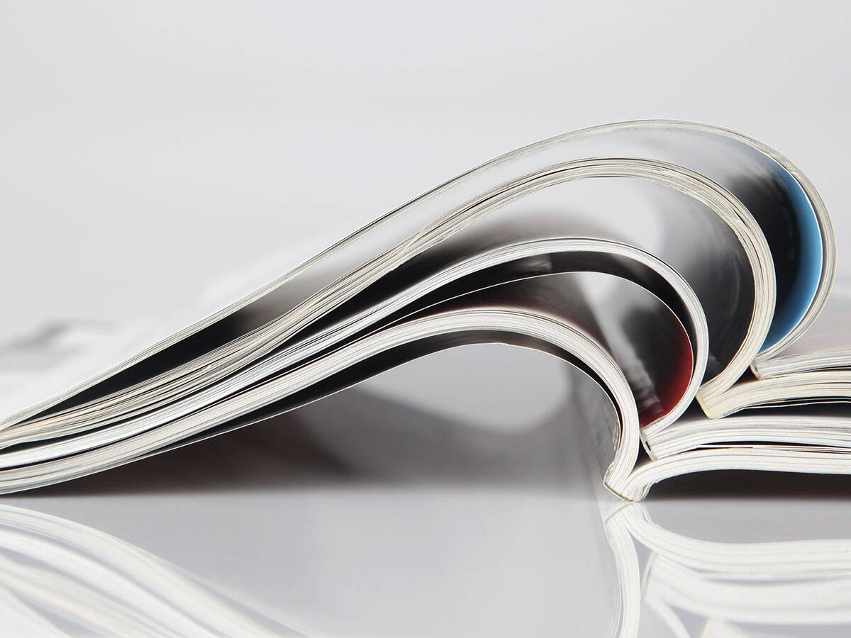 浴室、厨房、新品、清洁建议……