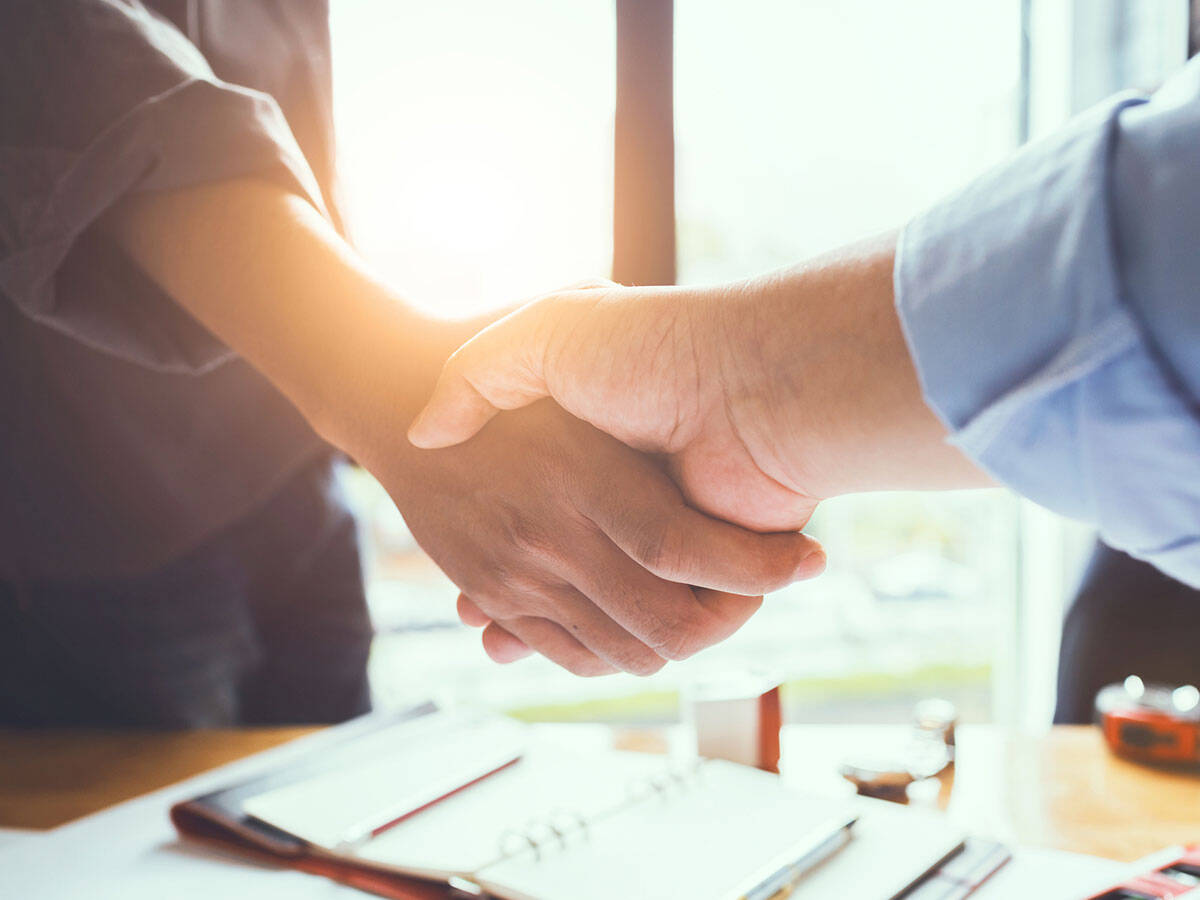 汉斯格雅的招聘职位和职业发展前景。