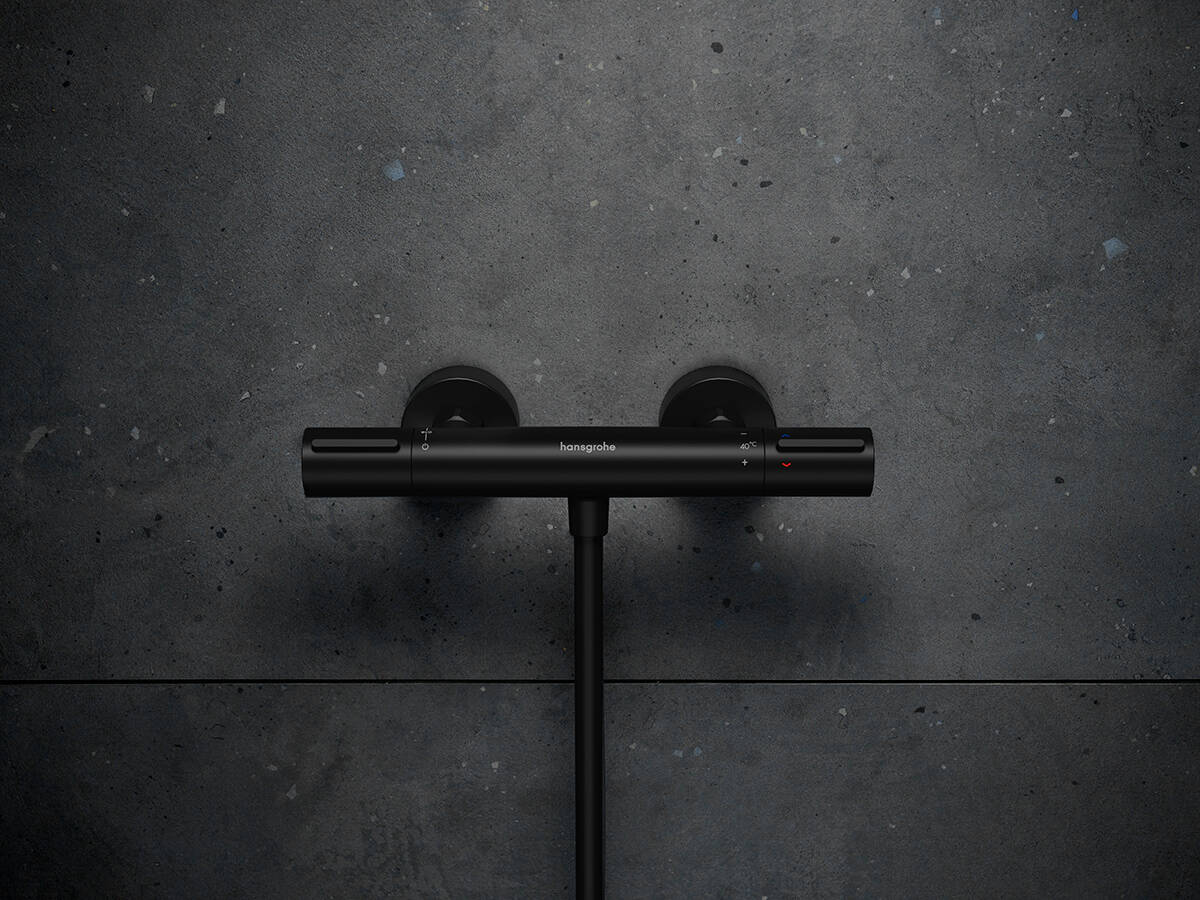 为您打造养生绿洲的产品