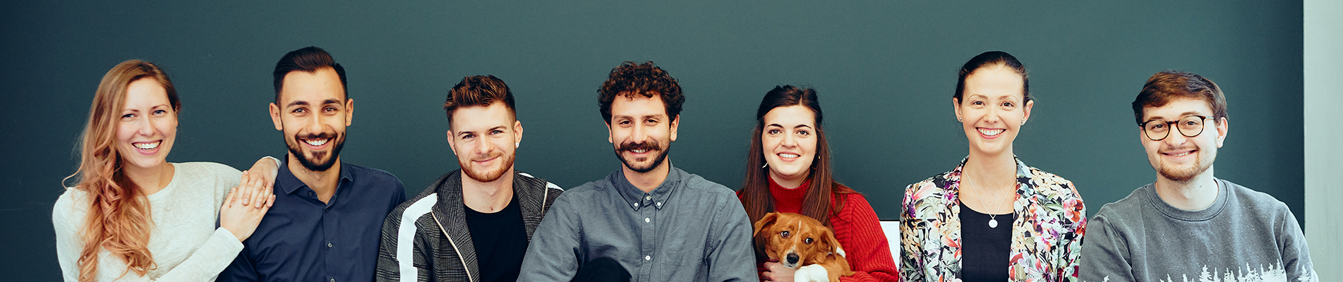 欢迎加入汉斯格雅大家庭，寻求合适的岗位。