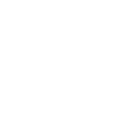 来自 Rainfinity 头顶花洒的 Intense PowderRain。