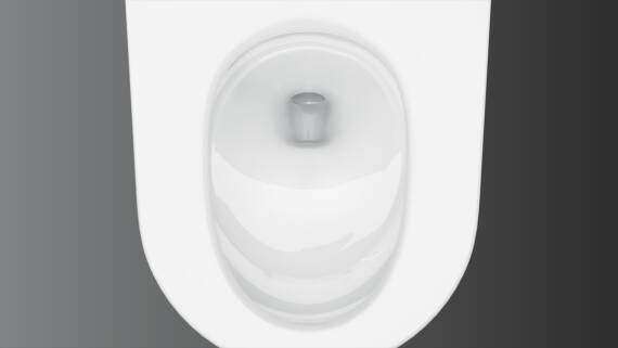 SmartClean睿洁 釉面