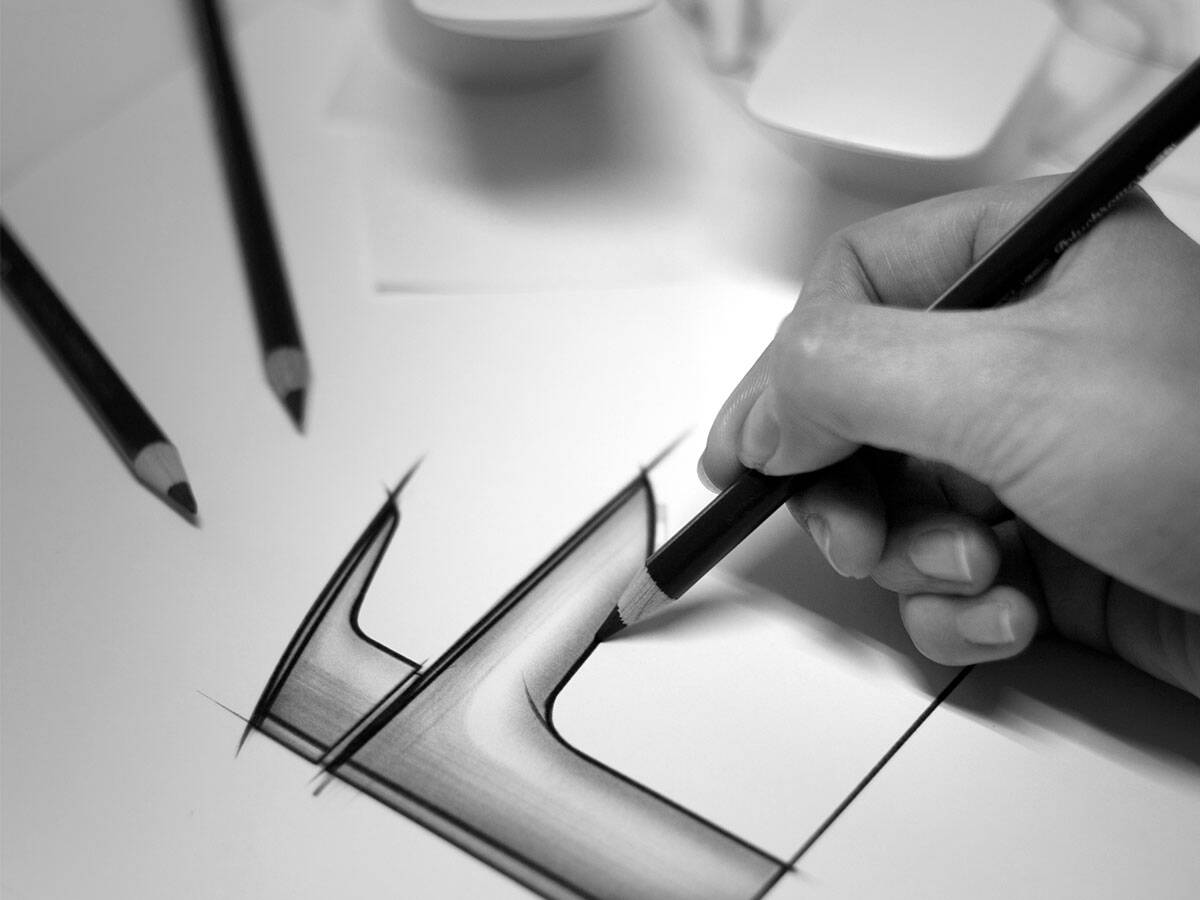 始于 1901年，在任何时代都可彰显独具匠心。