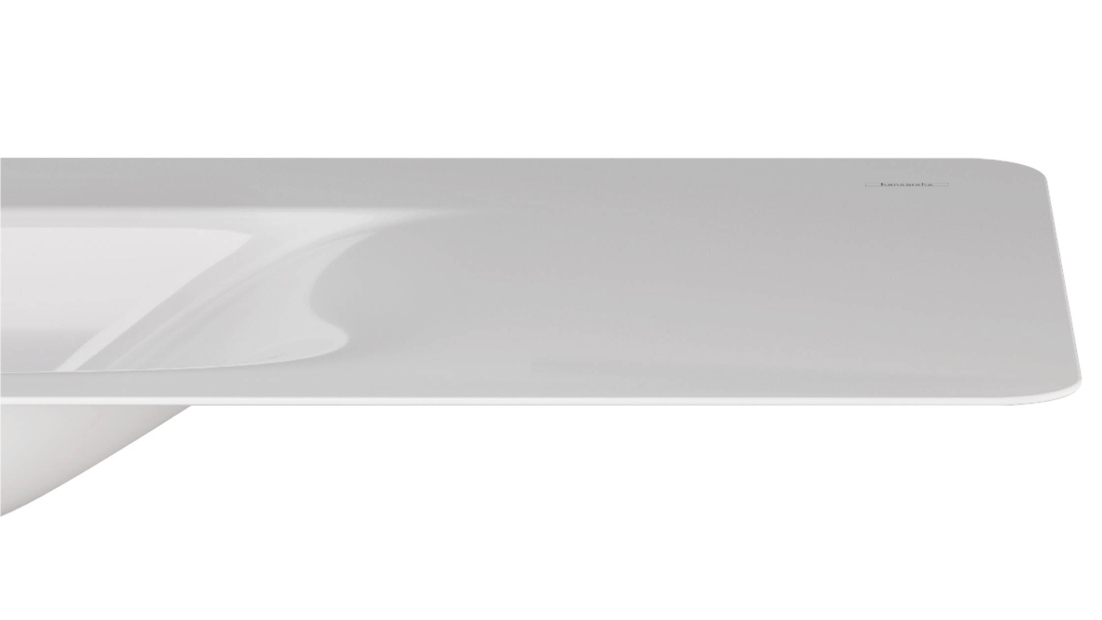 MoonWake超薄材质