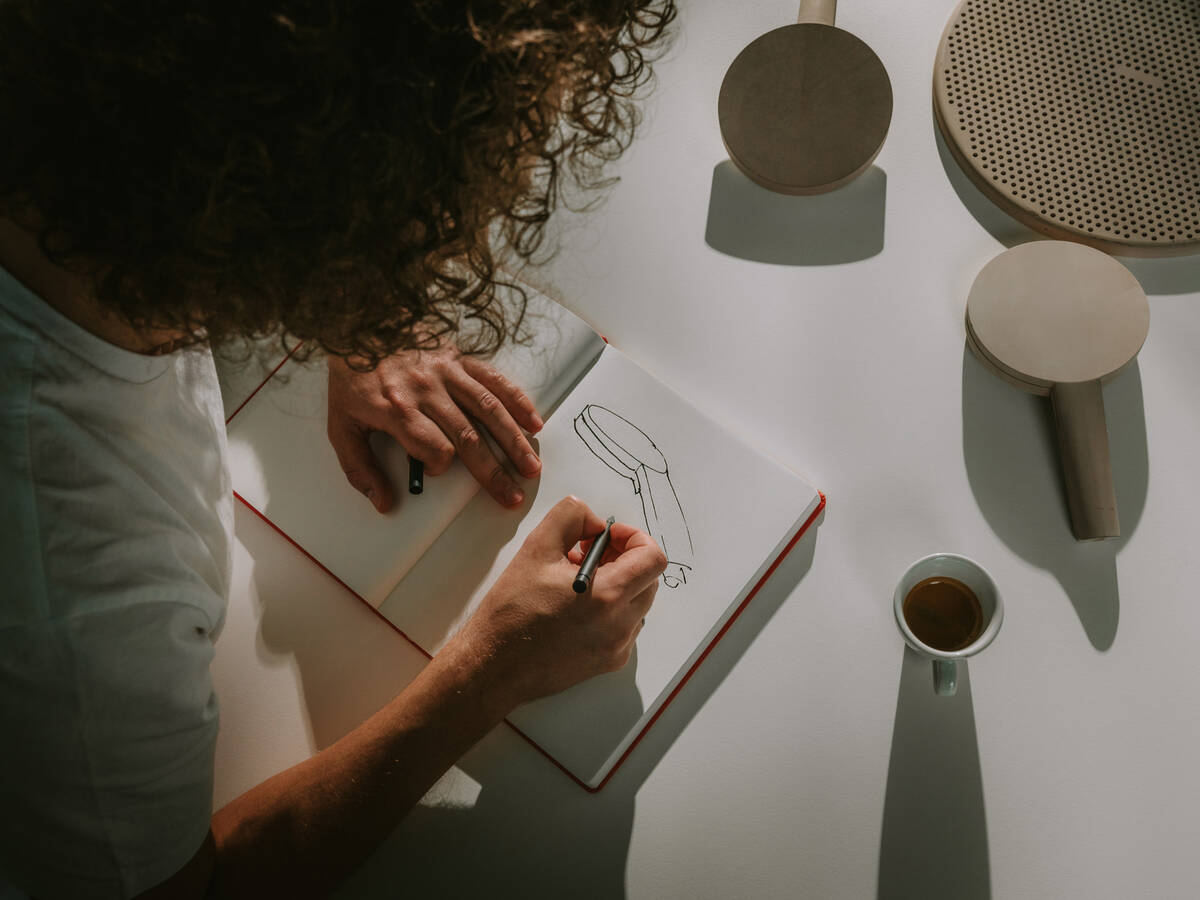 为浴室和厨房打造的高端设计