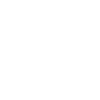 来自 Rainfinity 头顶花洒的 PowderRain。