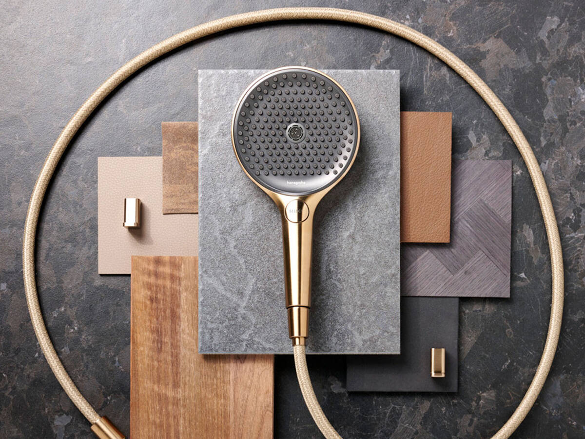 在此查找合适的花洒软管