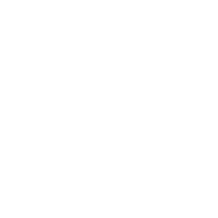 来自 Rainfinity 头顶花洒的 RainStream。