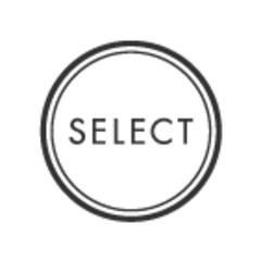 一只手切换喷淋形式