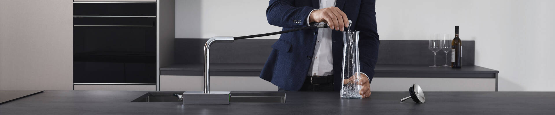 L 型雅可诺优选 M81