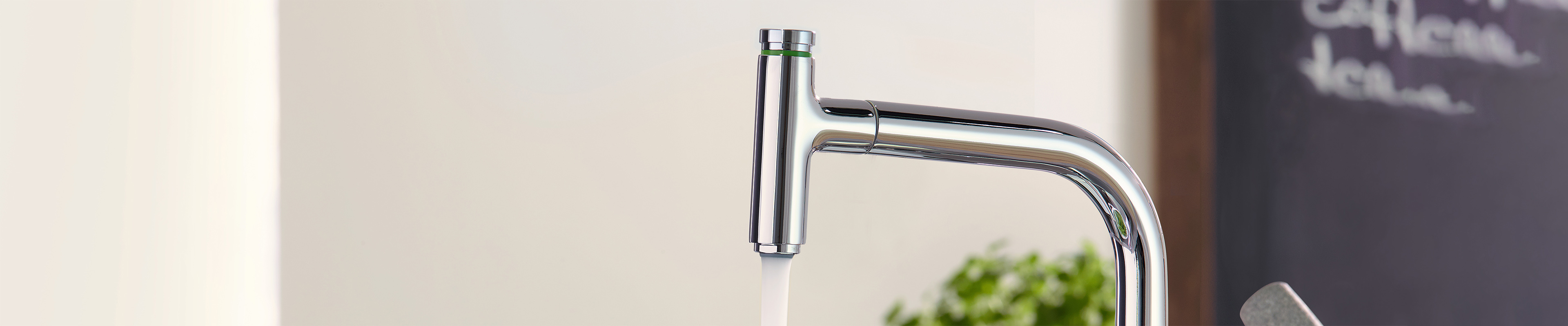 梦迪诗 M71 让厨房工作更容易。