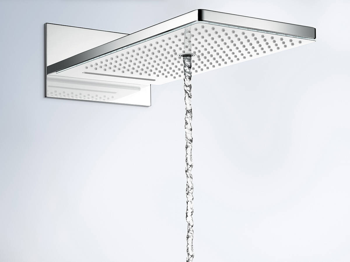 在线词典提供有帮助的回答