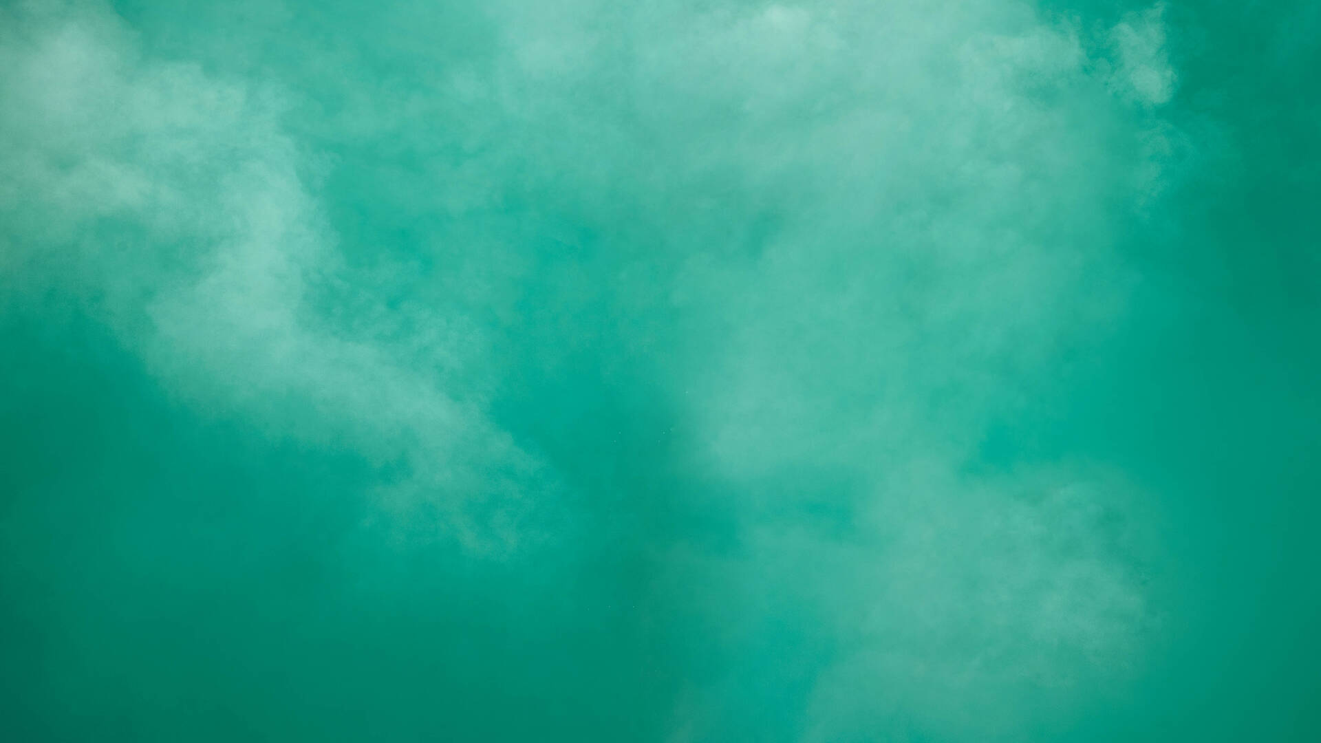 汉斯格雅新品。