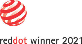 Red dot award