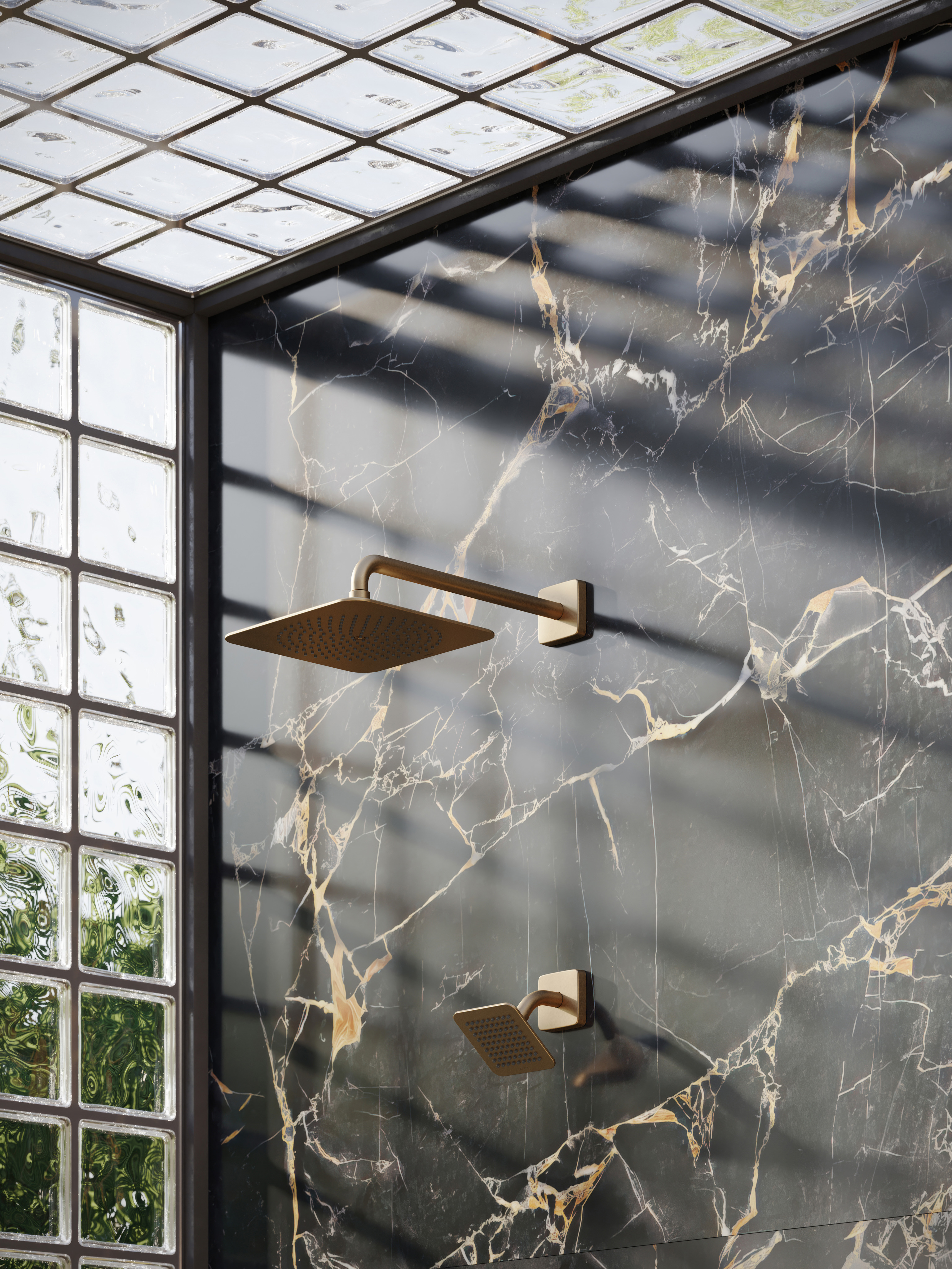 product.closeup.image.alt