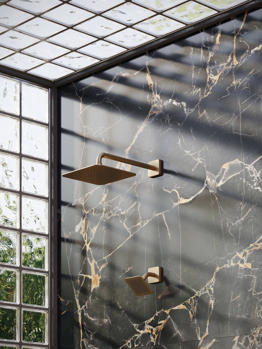 product.closeup.image.alt