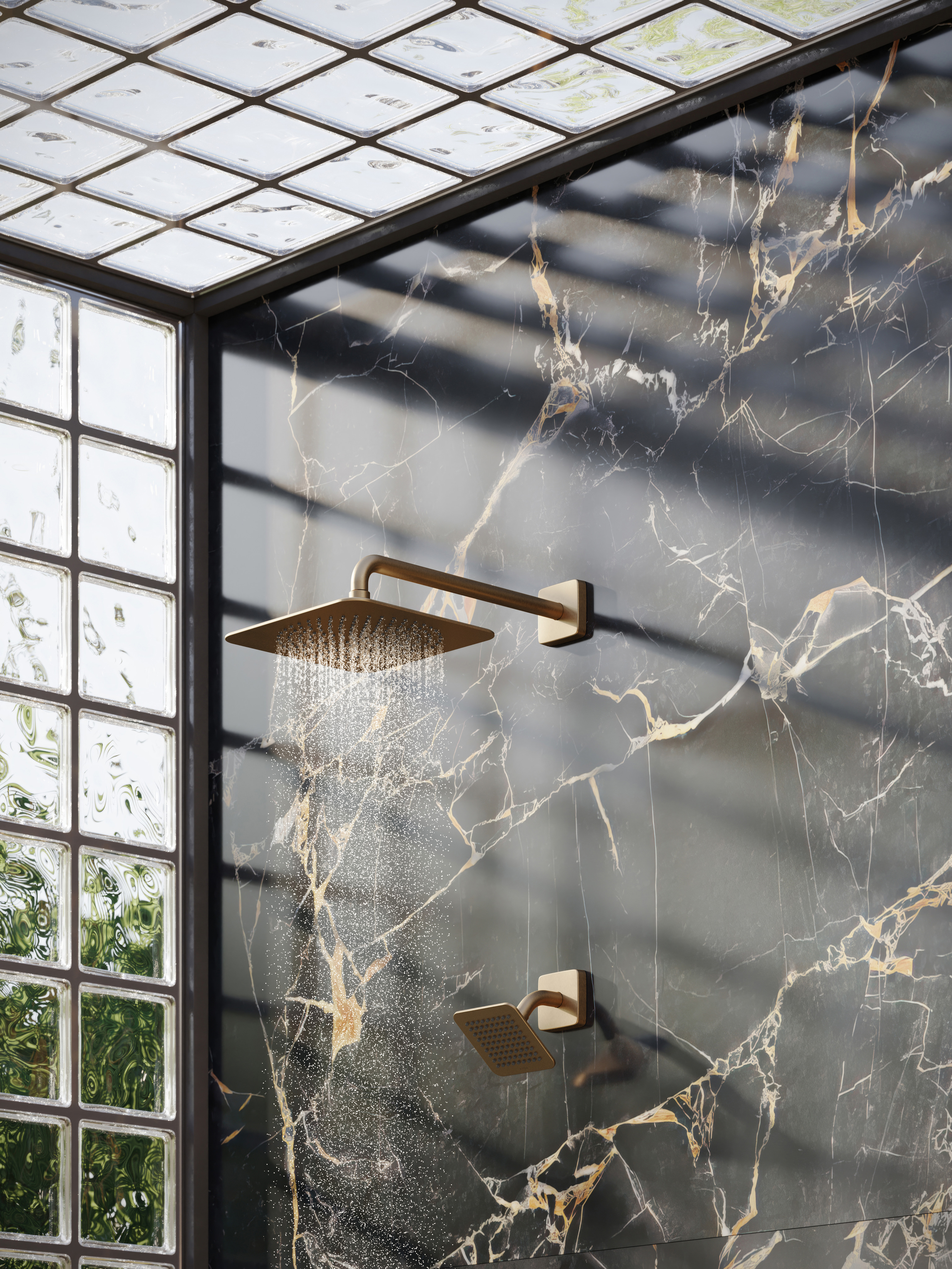 product.closeup.image.alt