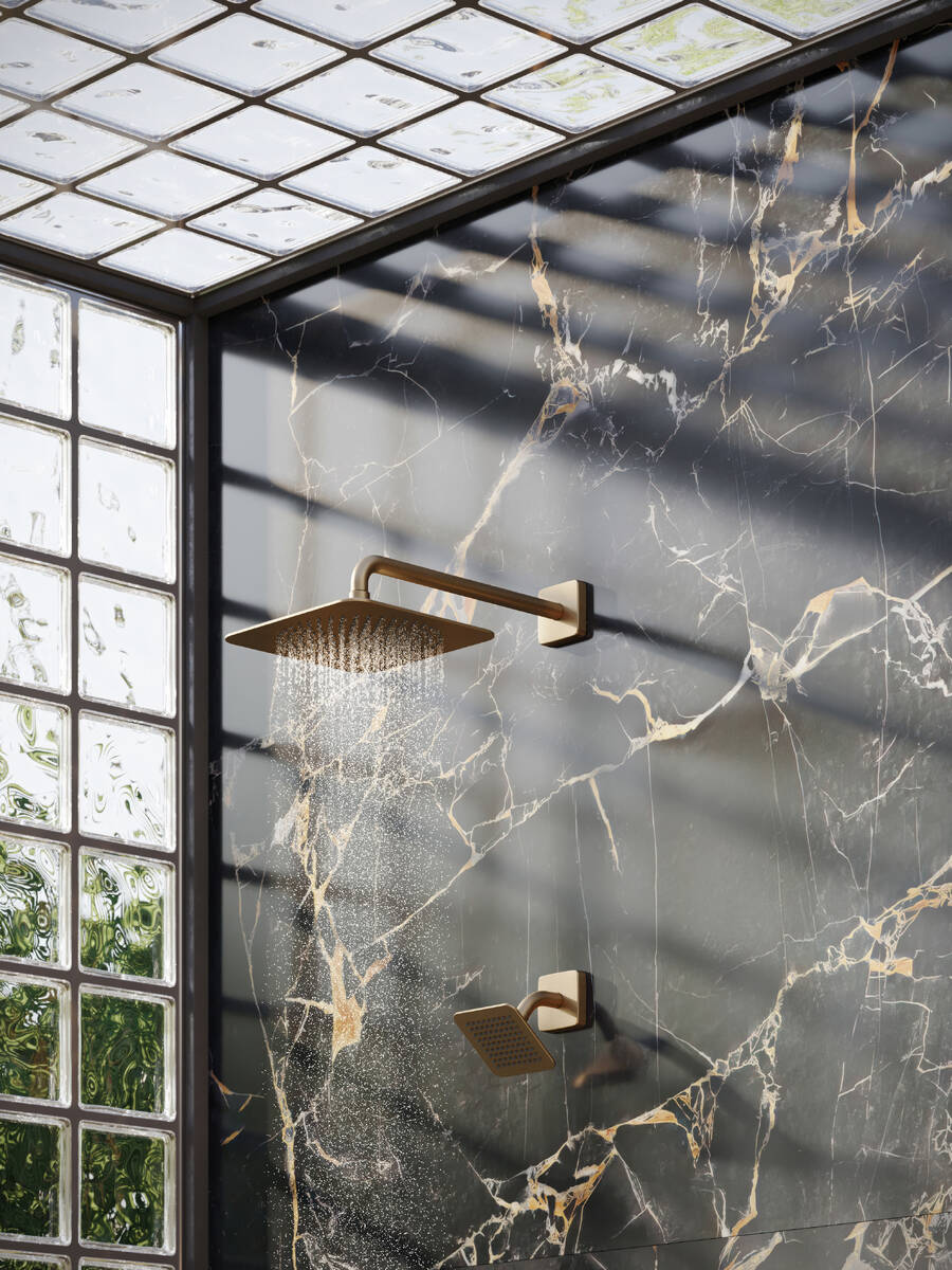 product.closeup.image.alt