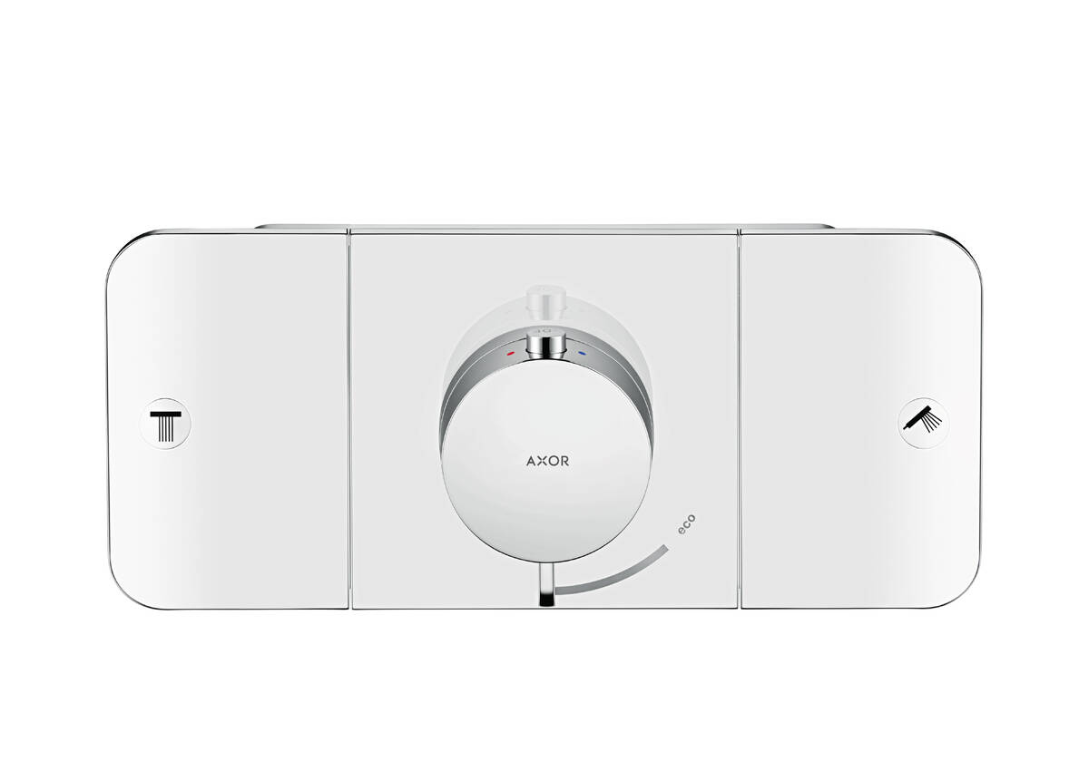 product.closeup.image.alt