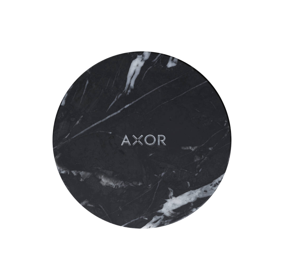 product.closeup.image.alt